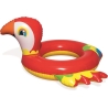 Bestway 36128 Animal Shaped Swim Rings