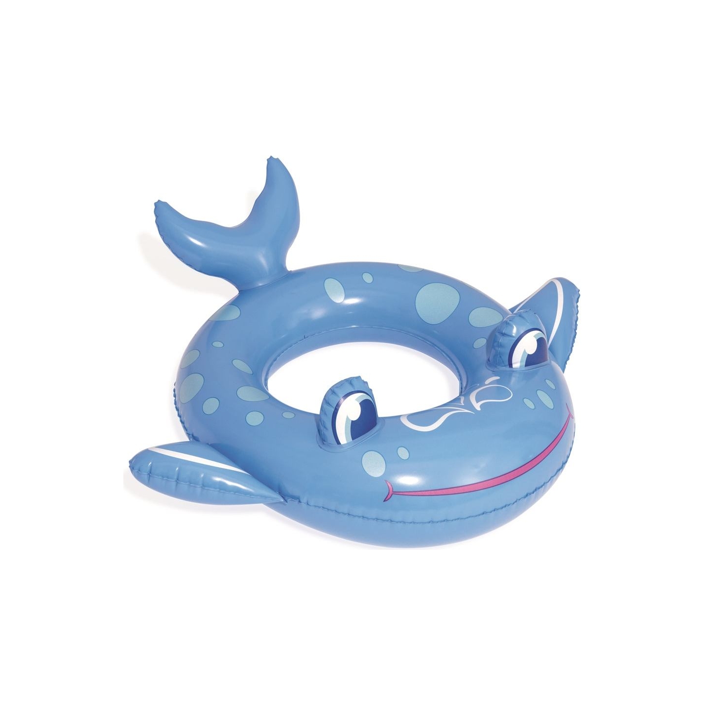 Bestway 36128 Animal Shaped Swim Rings