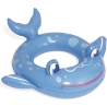 Bestway 36128 Animal Shaped Swim Rings