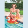 Bestway 36128 Animal Shaped Swim Rings