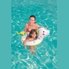Bestway 36128 Animal Shaped Swim Rings