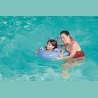 Bestway 36128 Animal Shaped Swim Rings