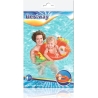 Bestway 36128 Animal Shaped Swim Rings