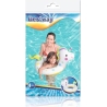 Bestway 36128 Animal Shaped Swim Rings