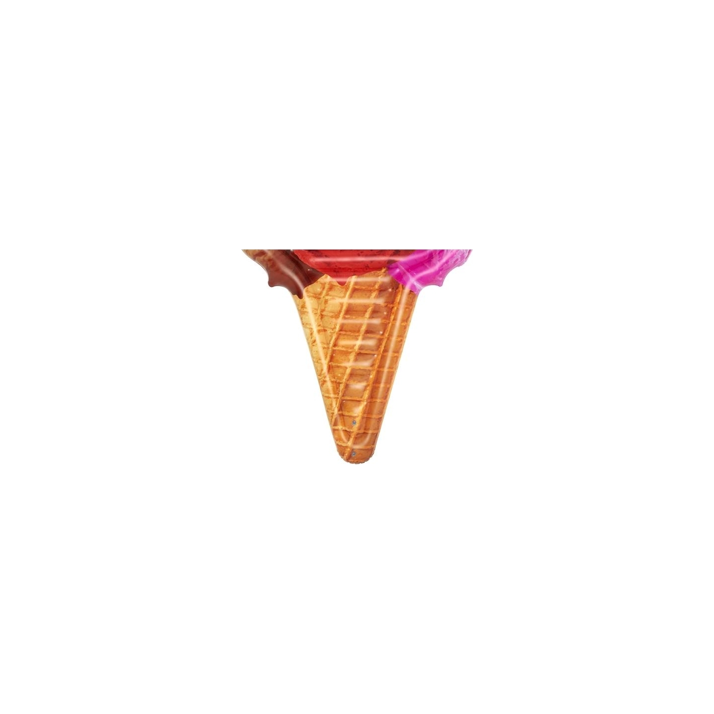 Bestway 43183 Ice-Creammat