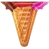 Bestway 43183 Ice-Creammat