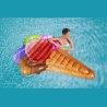 Bestway 43183 Ice-Creammat