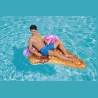 Bestway 43183 Ice-Creammat