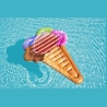 Bestway 43183 Ice-Creammat