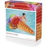 Bestway 43183 Ice-Creammat