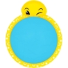 Bestway 53081 Summer Smiles Sprayer Pool
