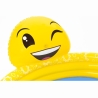 Bestway 53081 Summer Smiles Sprayer Pool