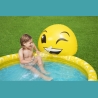 Bestway 53081 Summer Smiles Sprayer Pool