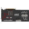 Sapphire PULSE AMD RADEON RX 9070