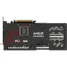Sapphire PULSE AMD RADEON RX 9070