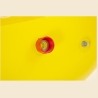 Bestway 53081 Summer Smiles Sprayer Pool
