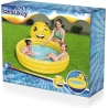 Bestway 53081 Summer Smiles Sprayer Pool