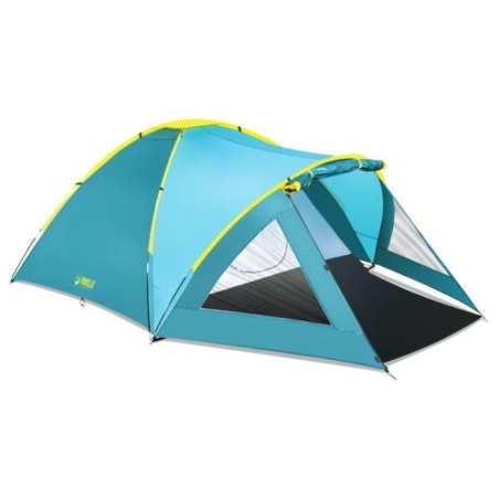 Bestway 68090 Pavillo Activemount 3 Tent