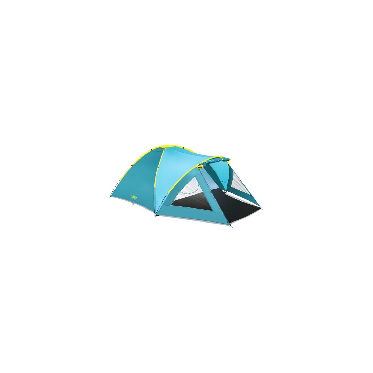 Bestway 68090 Pavillo Activemount 3 Tent