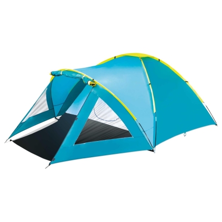 Bestway 68090 Pavillo Activemount 3 Tent