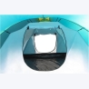 Bestway 68090 Pavillo Activemount 3 Tent