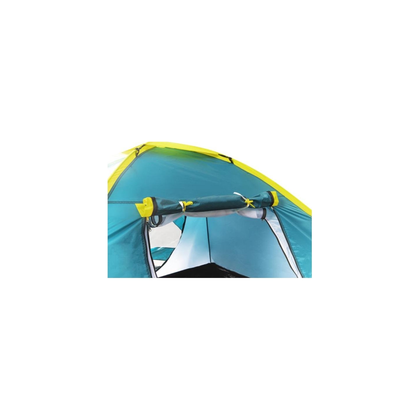 Bestway 68090 Pavillo Activemount 3 Tent
