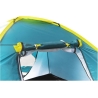 Bestway 68090 Pavillo Activemount 3 Tent
