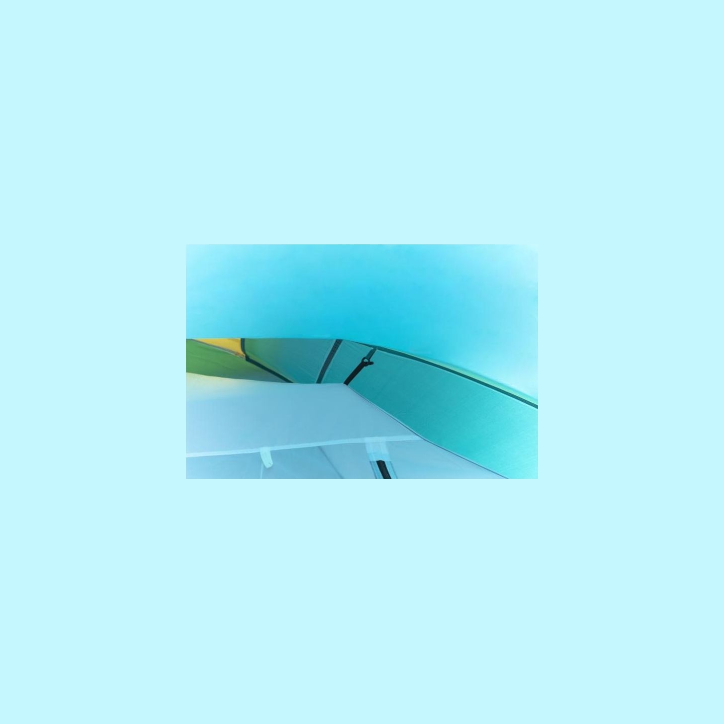 Bestway 68090 Pavillo Activemount 3 Tent