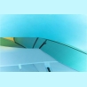 Bestway 68090 Pavillo Activemount 3 Tent