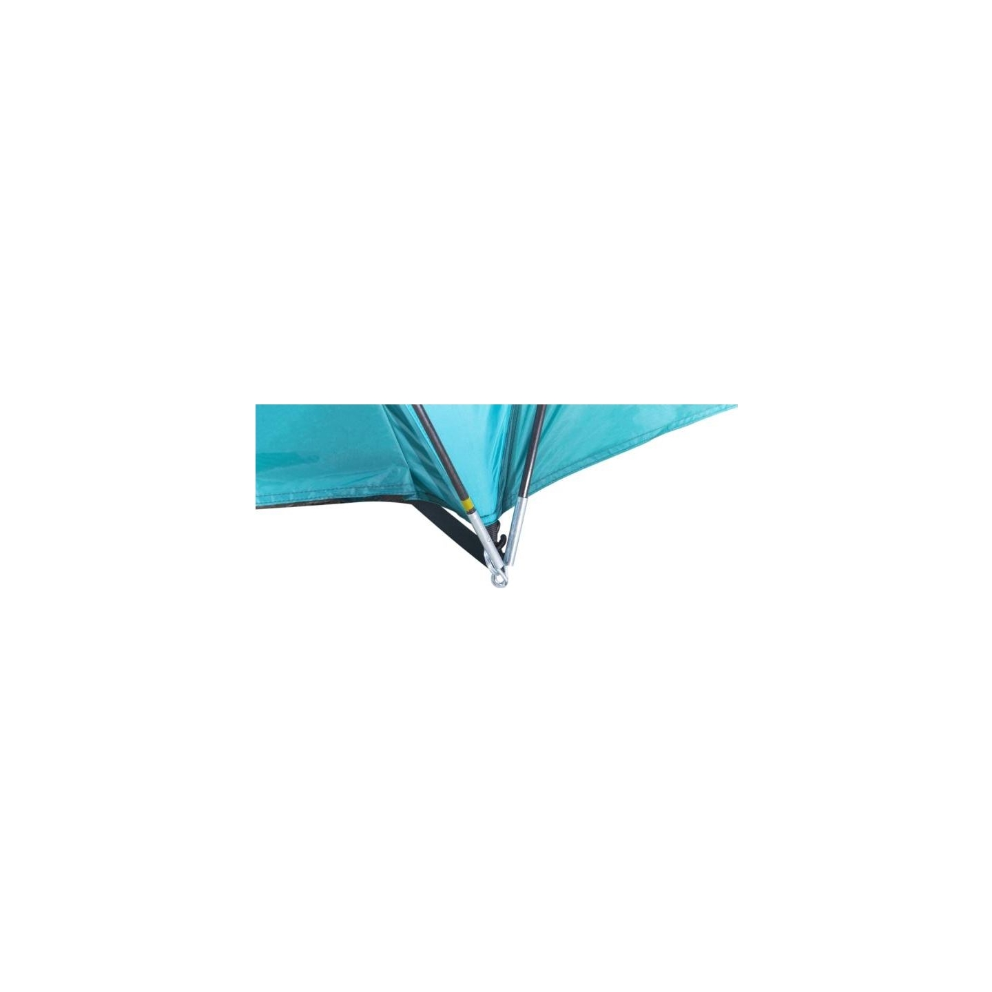 Bestway 68090 Pavillo Activemount 3 Tent