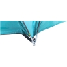 Bestway 68090 Pavillo Activemount 3 Tent