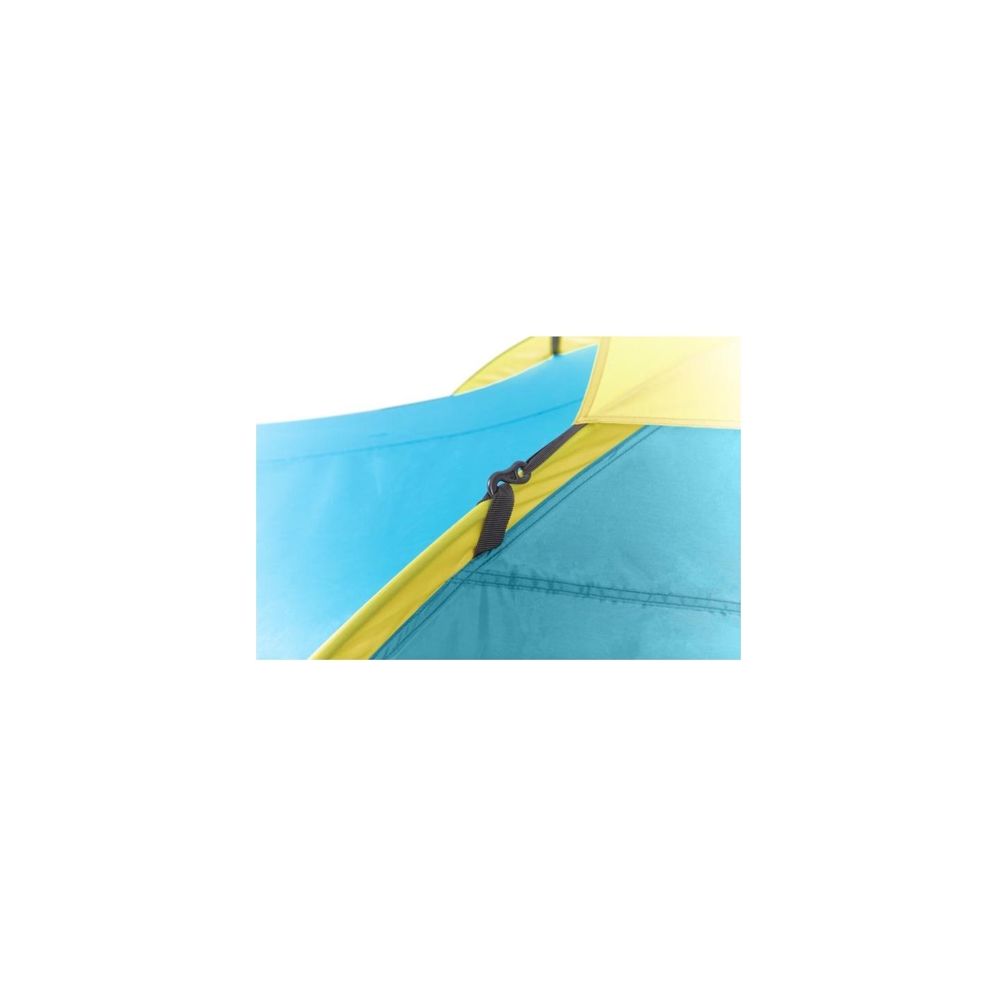 Bestway 68090 Pavillo Activemount 3 Tent