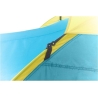 Bestway 68090 Pavillo Activemount 3 Tent