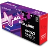 Sapphire PULSE AMD RADEON RX 9070