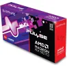 Sapphire PULSE AMD RADEON RX 9070