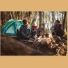 Bestway 68090 Pavillo Activemount 3 Tent