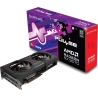Sapphire PULSE AMD RADEON RX 9070
