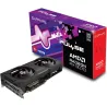 Sapphire PULSE AMD RADEON RX 9070