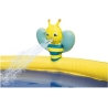 Bestway 57326 My First Fast Set Spray Pool