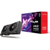 Sapphire PULSE AMD RADEON RX 9070