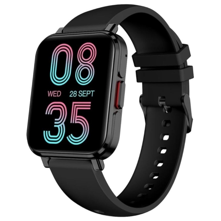 Myphone Watch LS black