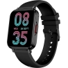 Myphone Watch LS black