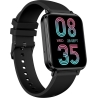 Myphone Watch LS black