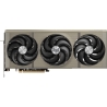 Sapphire Graphics card Radeon RX 9070 XT NITRO+ GAMING OC 16GB GDDR6 256bit 2DP/2HDMI
