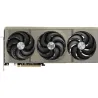 Sapphire Graphics card Radeon RX 9070 XT NITRO+ GAMING OC 16GB GDDR6 256bit 2DP/2HDMI