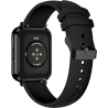 Myphone Watch LS black