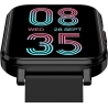 Myphone Watch LS black