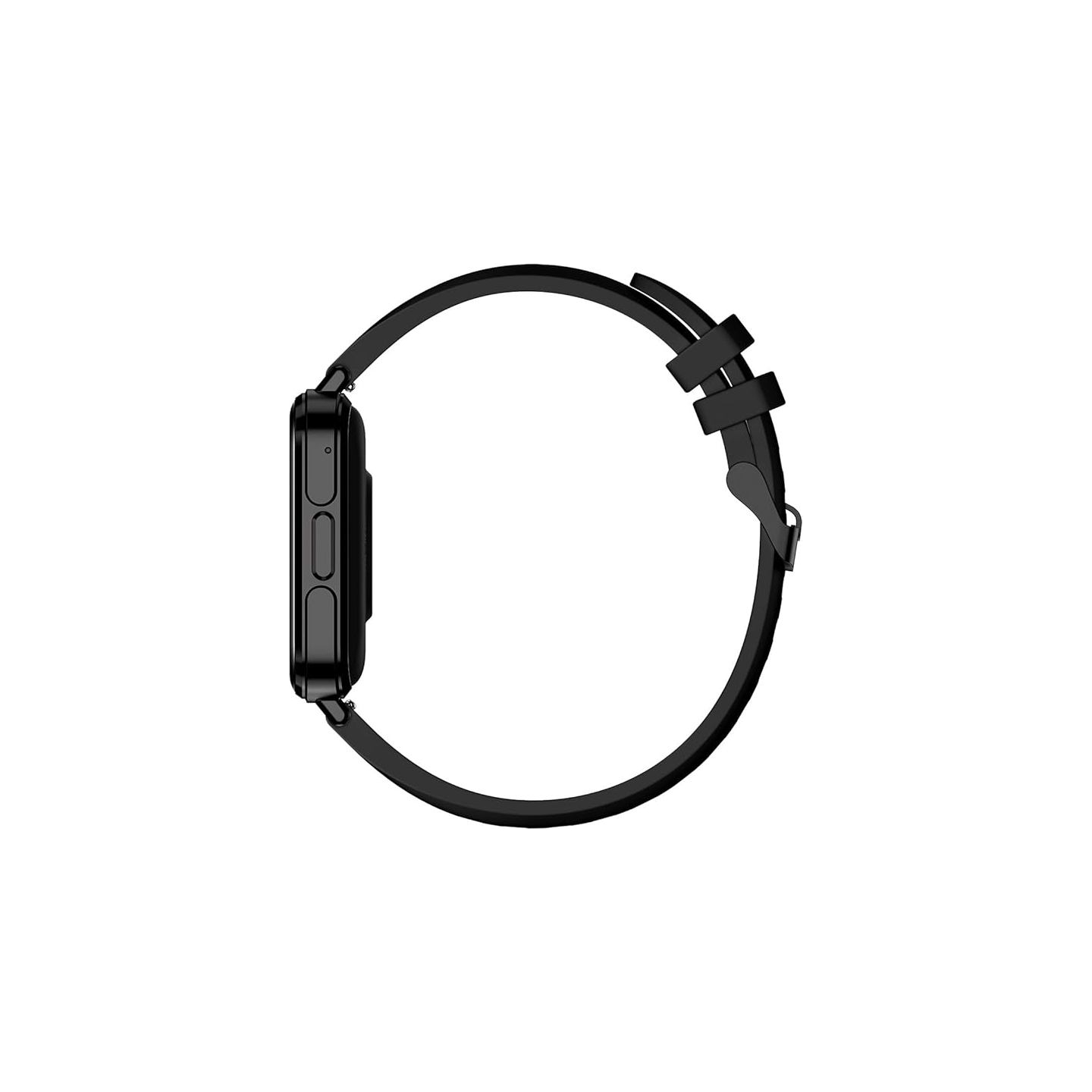 Myphone Watch LS black