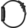 Myphone Watch LS black