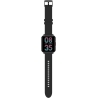 Myphone Watch LS black